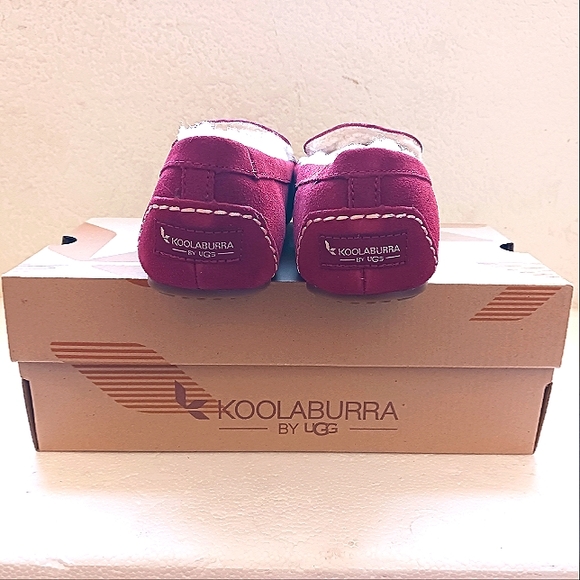 Koolaburra - Picture 2 of 4